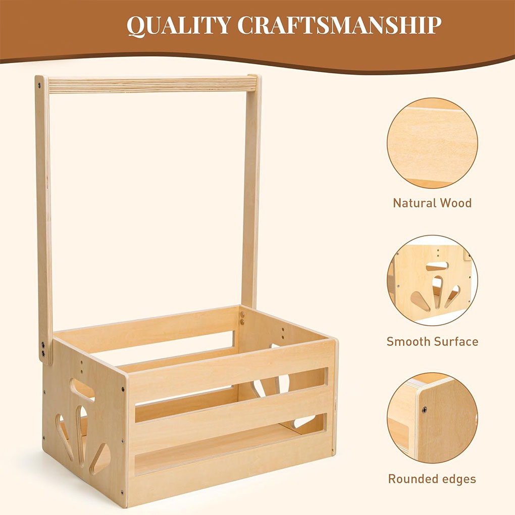 Cesta de almacenamiento de pro - Baby Products Eco Friendly reseña y precio