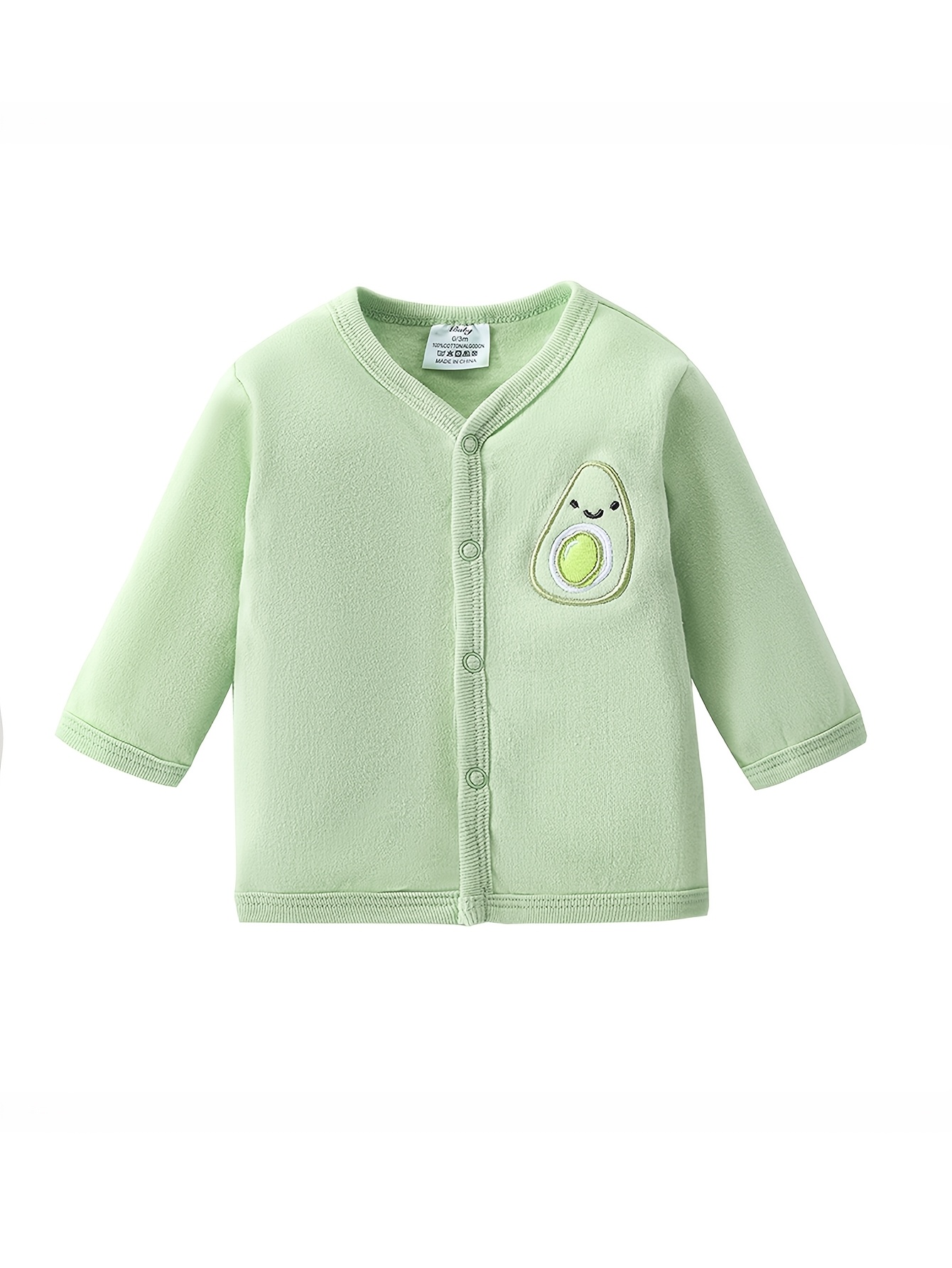 Conjunto de 8 piezas para reci - Baby Products Essentials reseña y precio